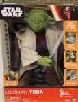 toy yoda, dreamstime