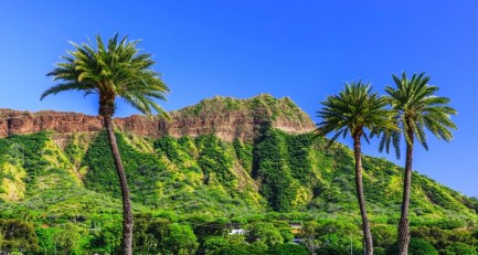 Hawaii, dreamstime_s_63923727